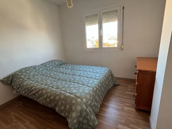 Piso en Calle de la Llibertat, 29, Son Espanyolet - Foto 14