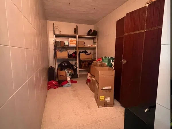 Casa de pueblo en Calera y Chozas - Foto 10