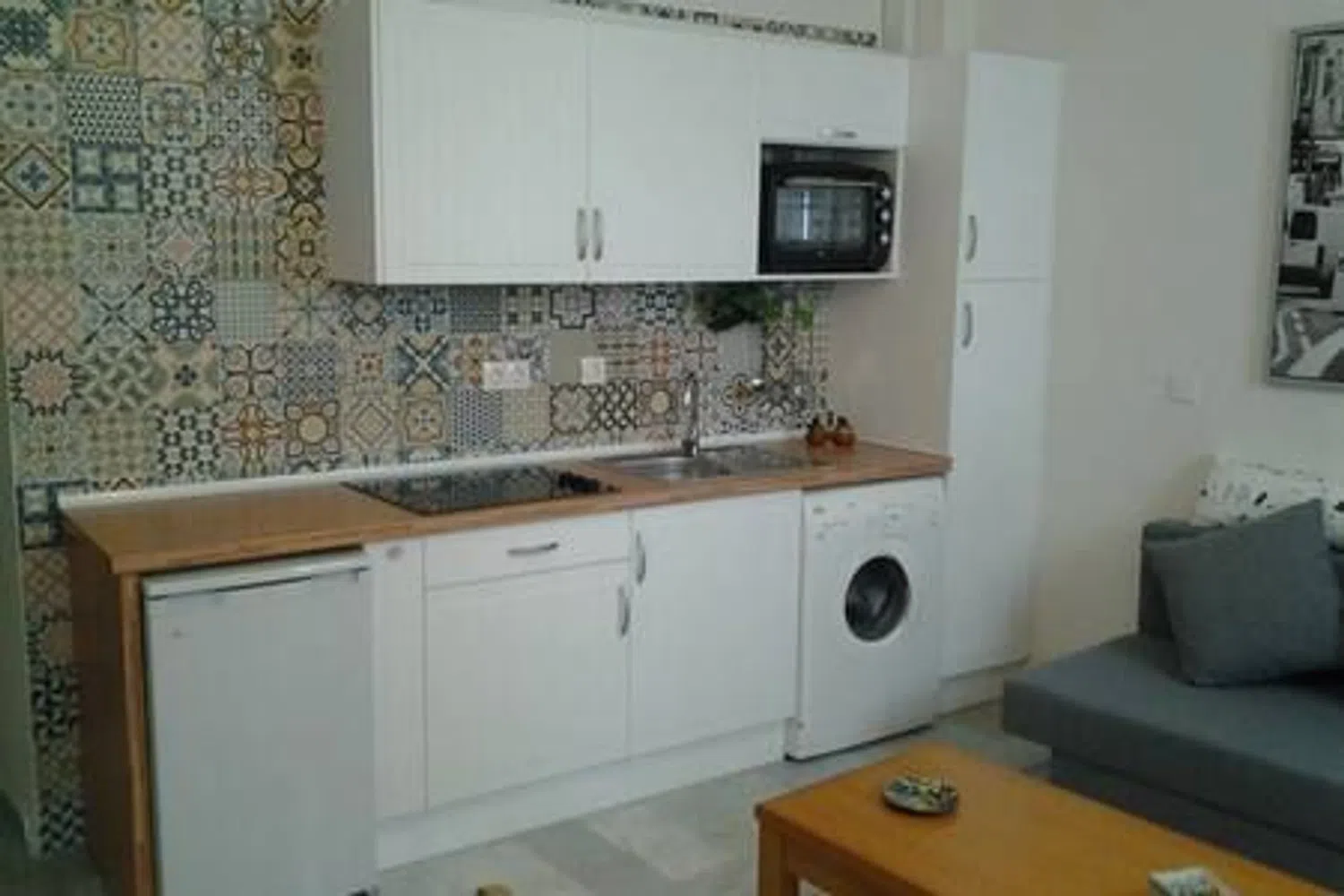 Piso en Pelay Correa, 31 - Foto 7