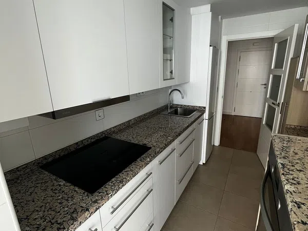 Piso en Camino de la Térmica, Puerta Blanca - Almudena - Foto 19