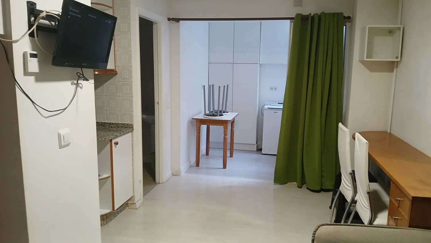 Piso en Alfredo Brañas, 2 - Foto 10