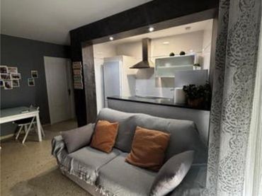 Piso en Chipiona Anual - Foto 3