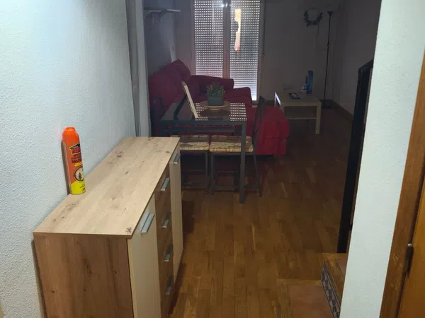 Dúplex en Barrio San Antón - Foto 4