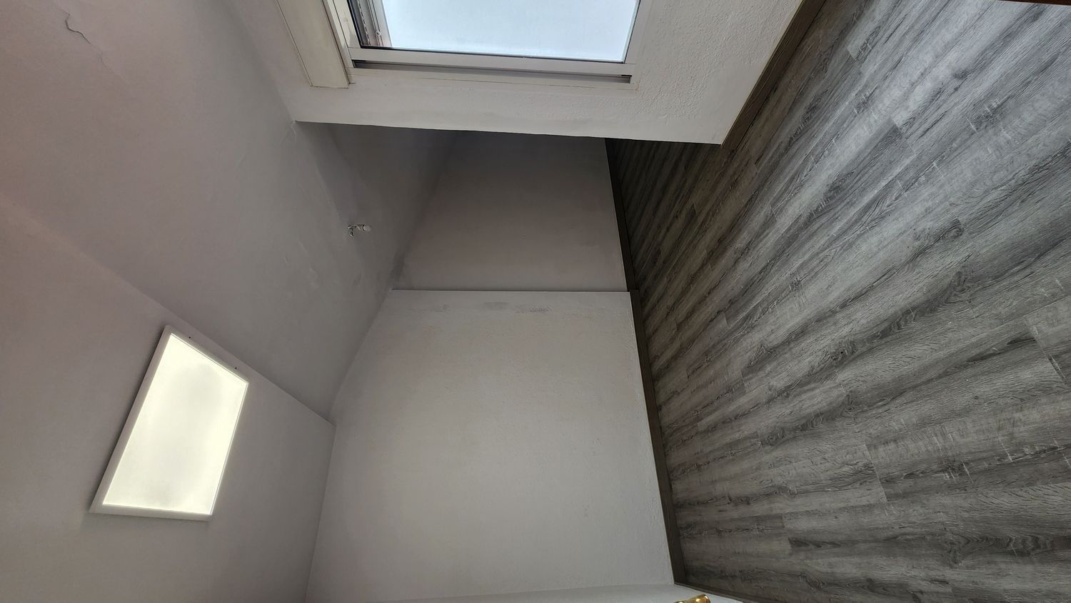 Piso en calle de María Lostal, 32 - Foto 15