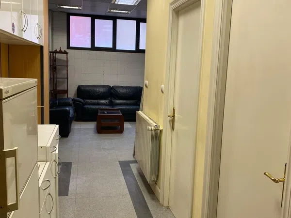 Piso en Kirikiño Etorbidea, 66 - Foto 12