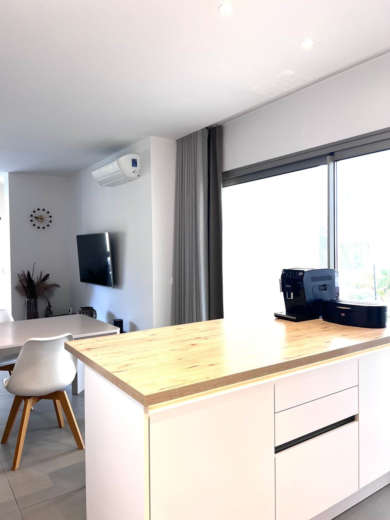 Piso en calle los Falcones, 11 - Foto 15