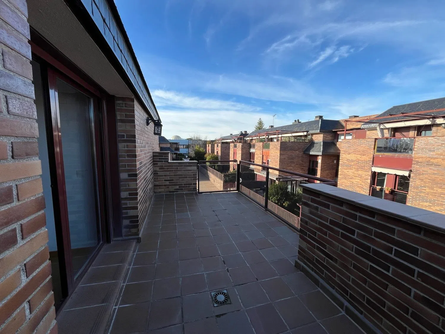 Ático en calle Fornells, 9 - Foto 20