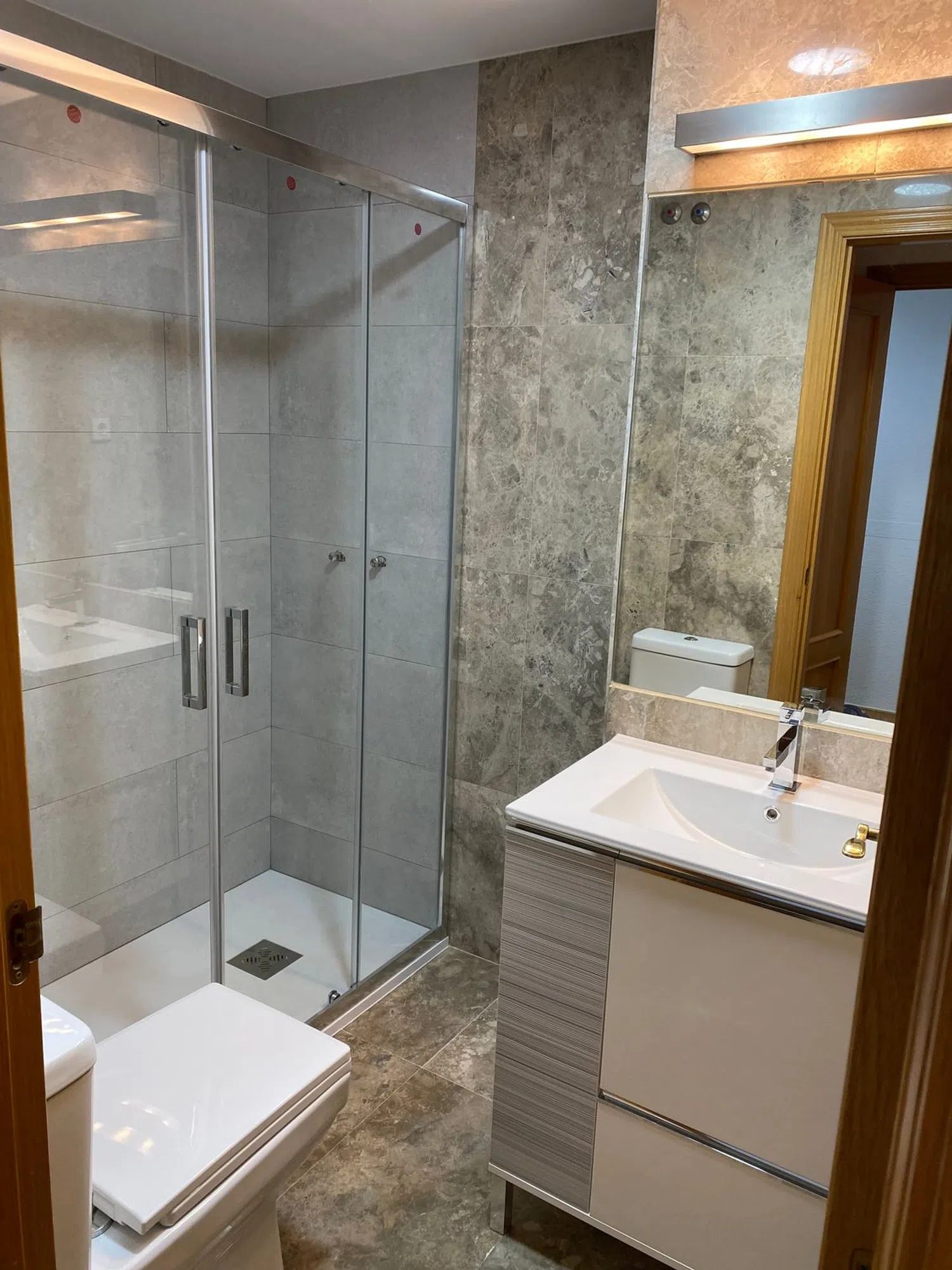 Piso en avenida de los Artesanos, 66 - Foto 15