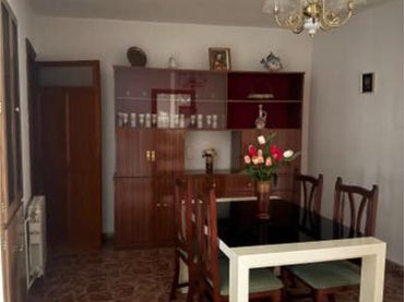 Chalet en ALMADEN - Foto 3