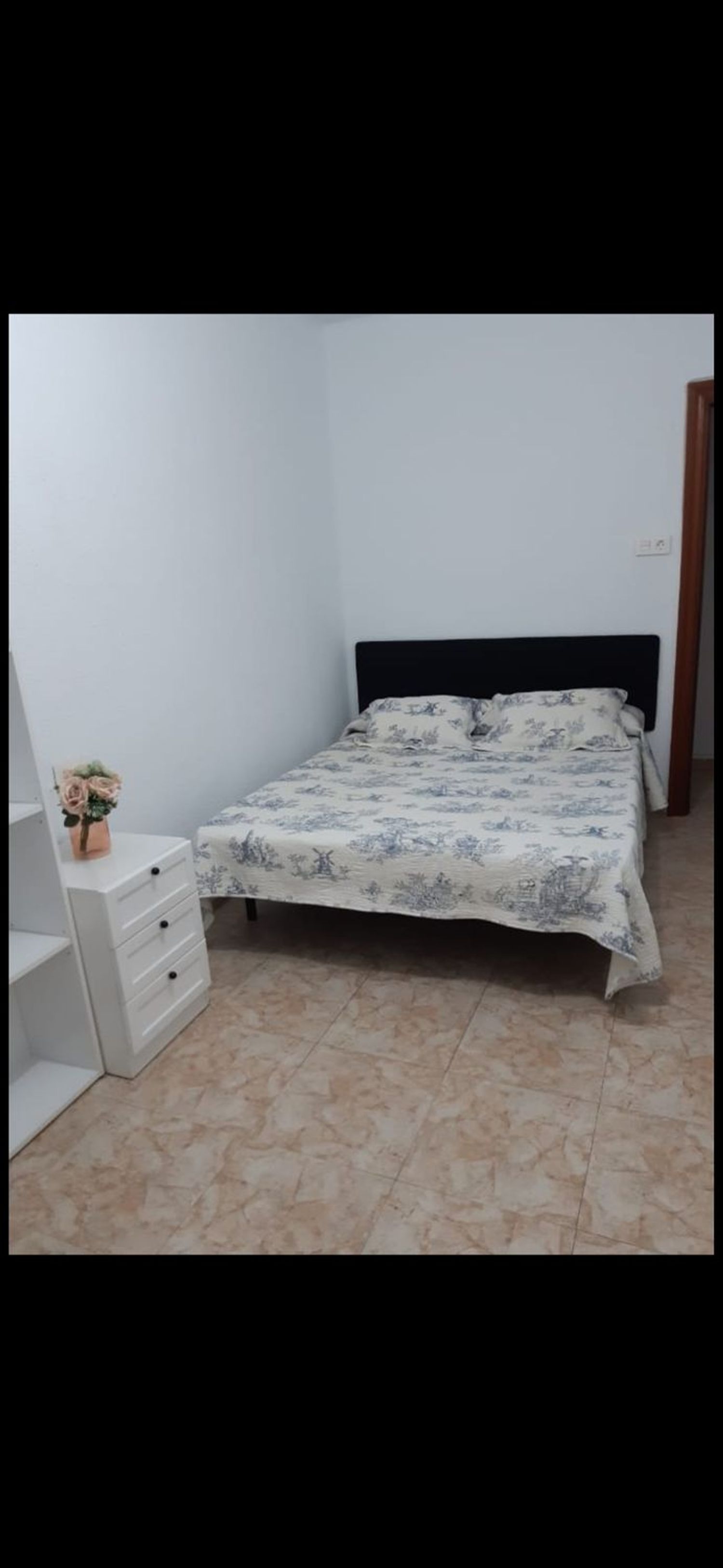 Piso en calle León Felipe, 16 - Foto 8