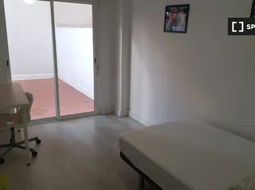 Piso en  Valencia Capital - Foto 10