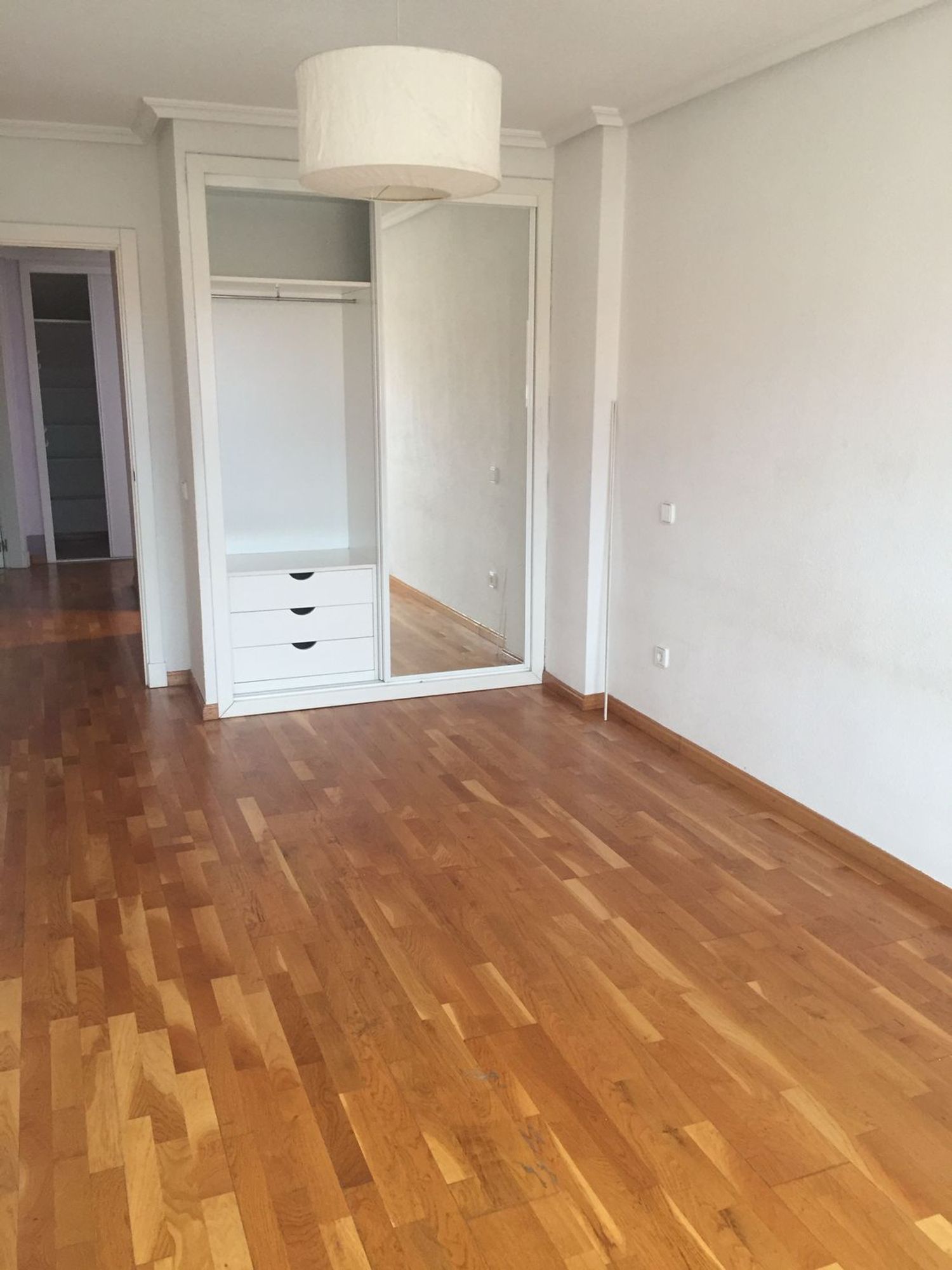 Piso en Calle San Ignacio de Loyola, 6, Alto de la Jabonería - Foto 4