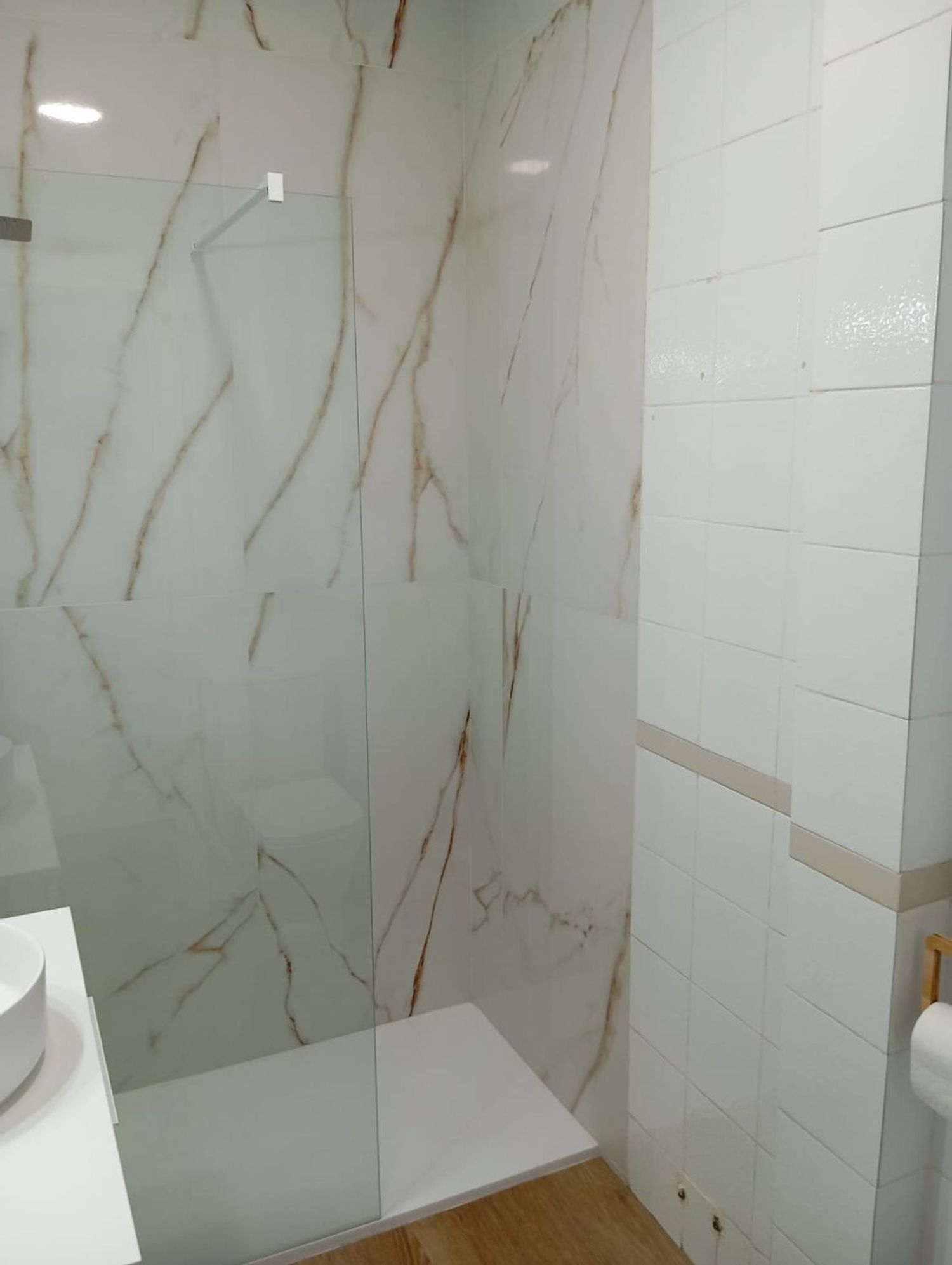 Ático en calle Andrés Torrejón, 4 - Foto 21