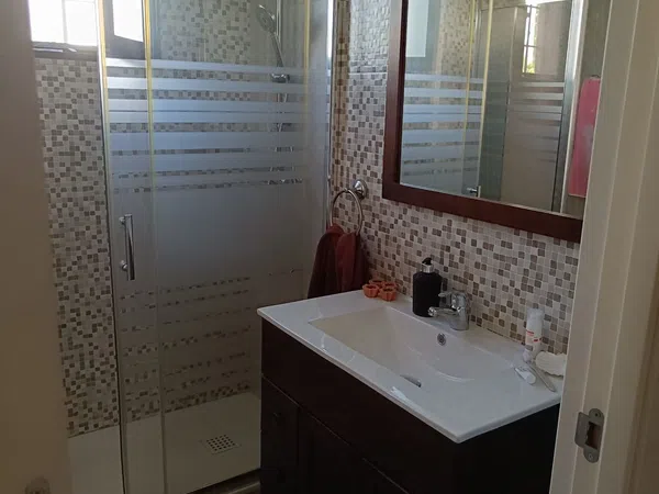 Chalet pareado en calle Cerro de la Atalaya, 16 - Foto 27