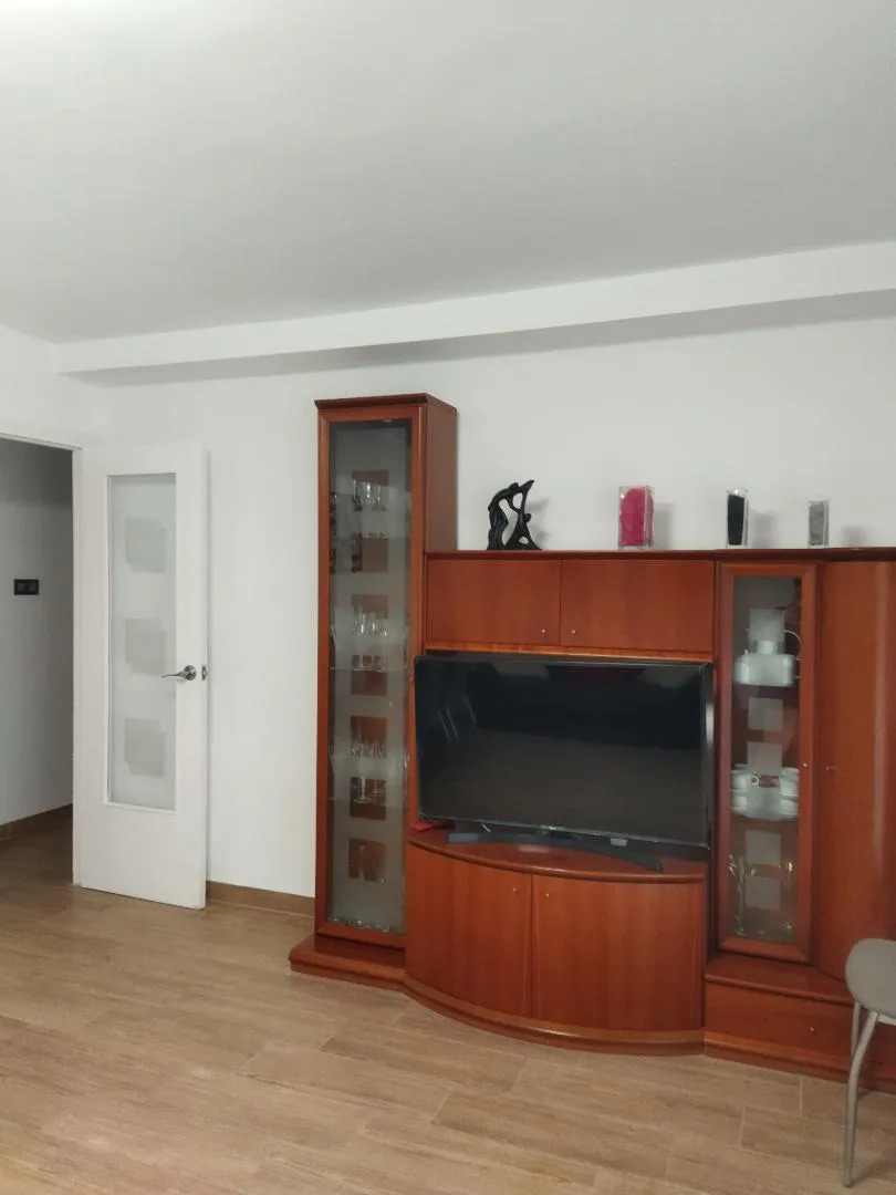 Piso en  Carrer La Torre 2 - Foto 8