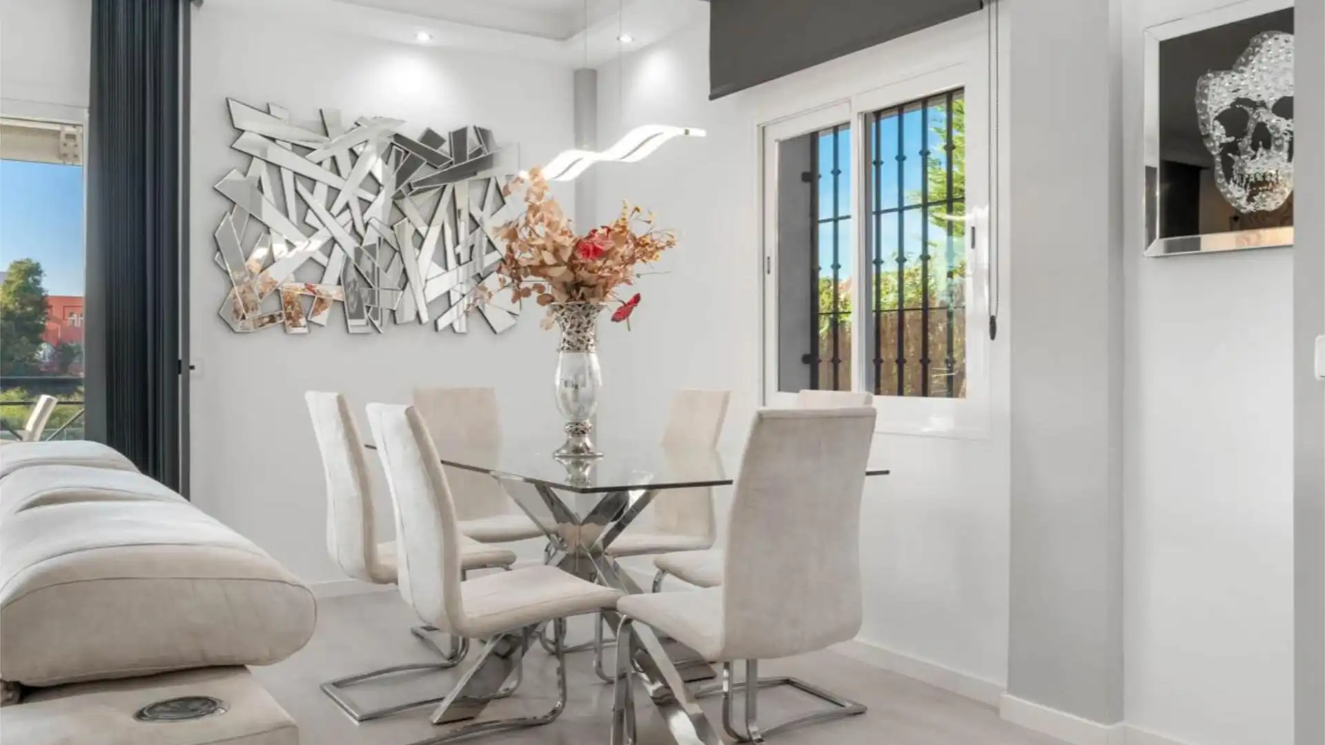 Chalet en  Calle Artola Golf 40 - Foto 28