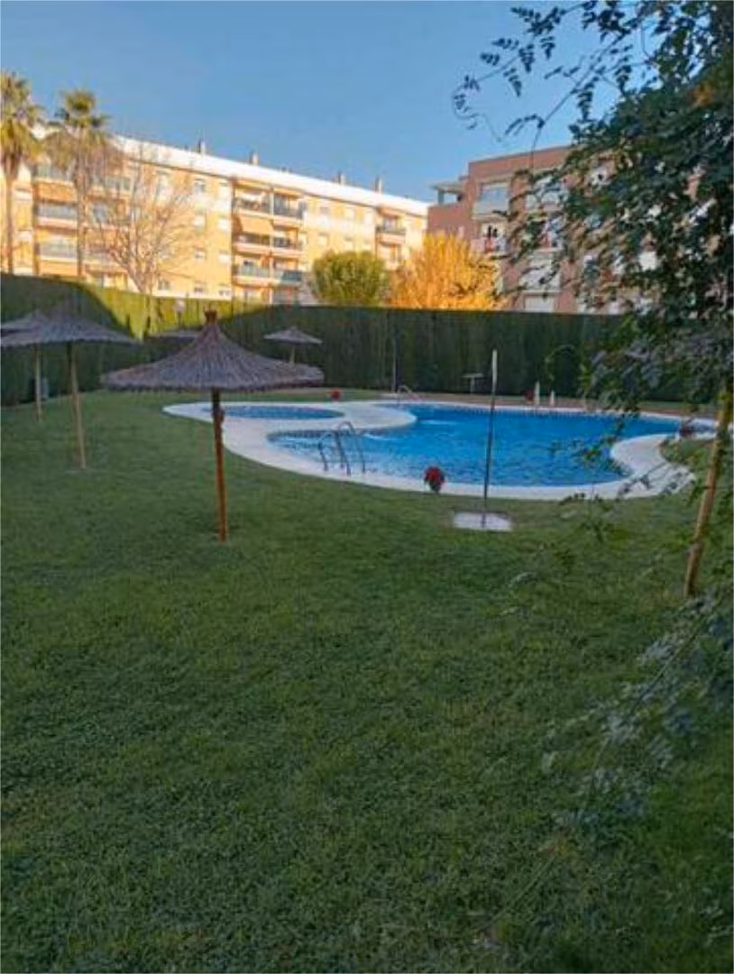 Piso en Noreña - Foto 8