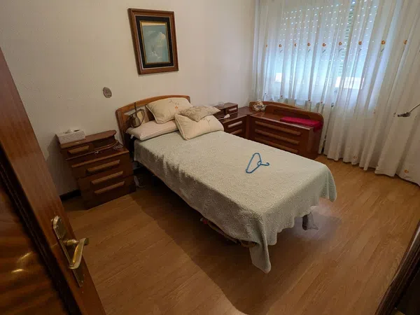 Piso en Este - Foto 36