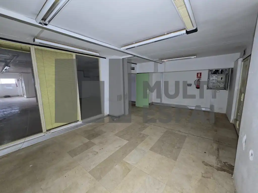 Local comercial en  Avinguda de Cornellà - Foto 4