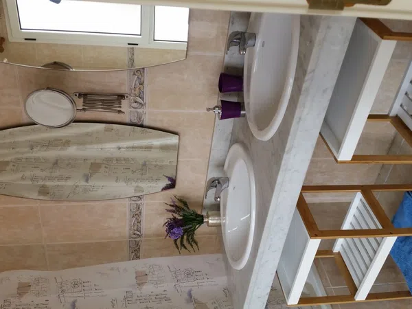 Dúplex en calle Concejal García Feo, 8 - Foto 19