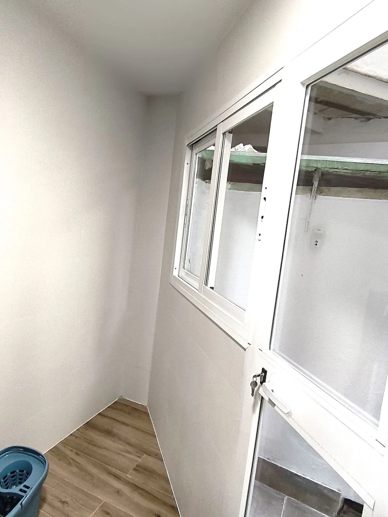 Piso en calle Cuarzo, 8 - Foto 23