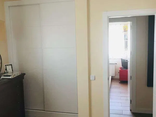 Casa o chalet independiente en San Martín de Valdeiglesias - Foto 17