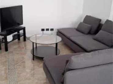 Piso en Escaleritas - Foto 1