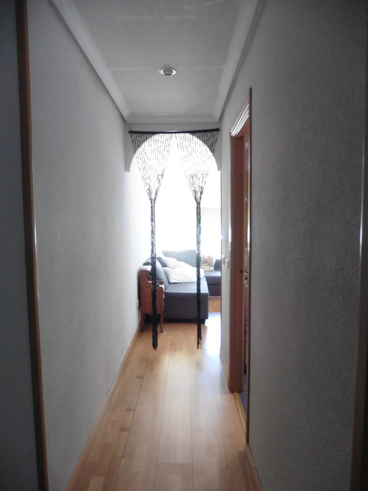 Piso en avenida de Viñuelas, 25 - Foto 7