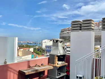 Piso en Las Palmas de Gran Canaria - Foto 33
