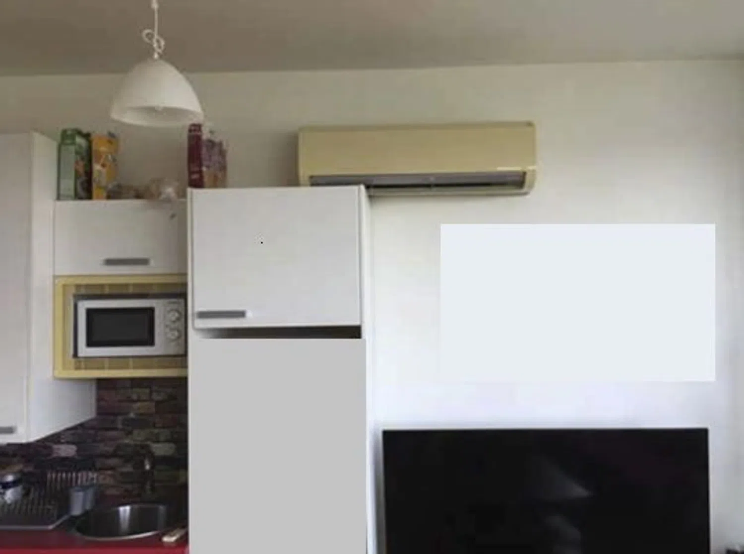 Dúplex en avenida del Juncal, 5 - Foto 17