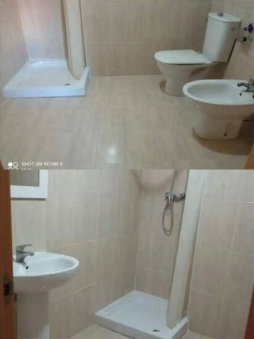 Piso en Zona Piscinas con plaza de garaje - Foto 9