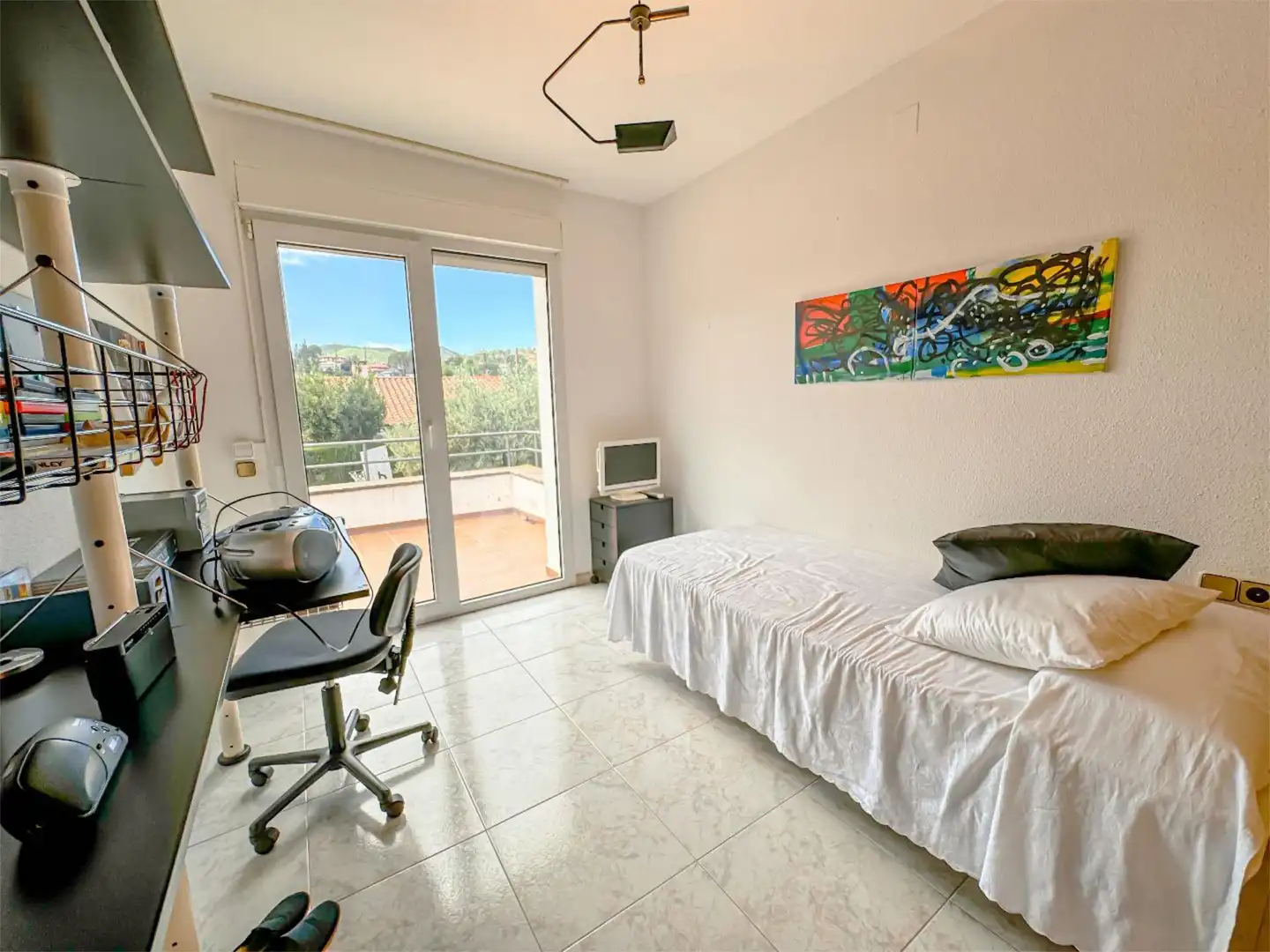 Chalet en  Carrer la Plana 4 - Foto 32