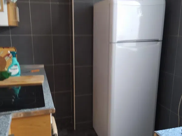 Piso en Fernandez de los rios, 51, Arapiles - Foto 12