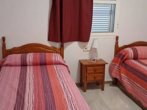 Piso en Calle Estribor, 10, Sancti Petri, Sancti Petri - Foto 6