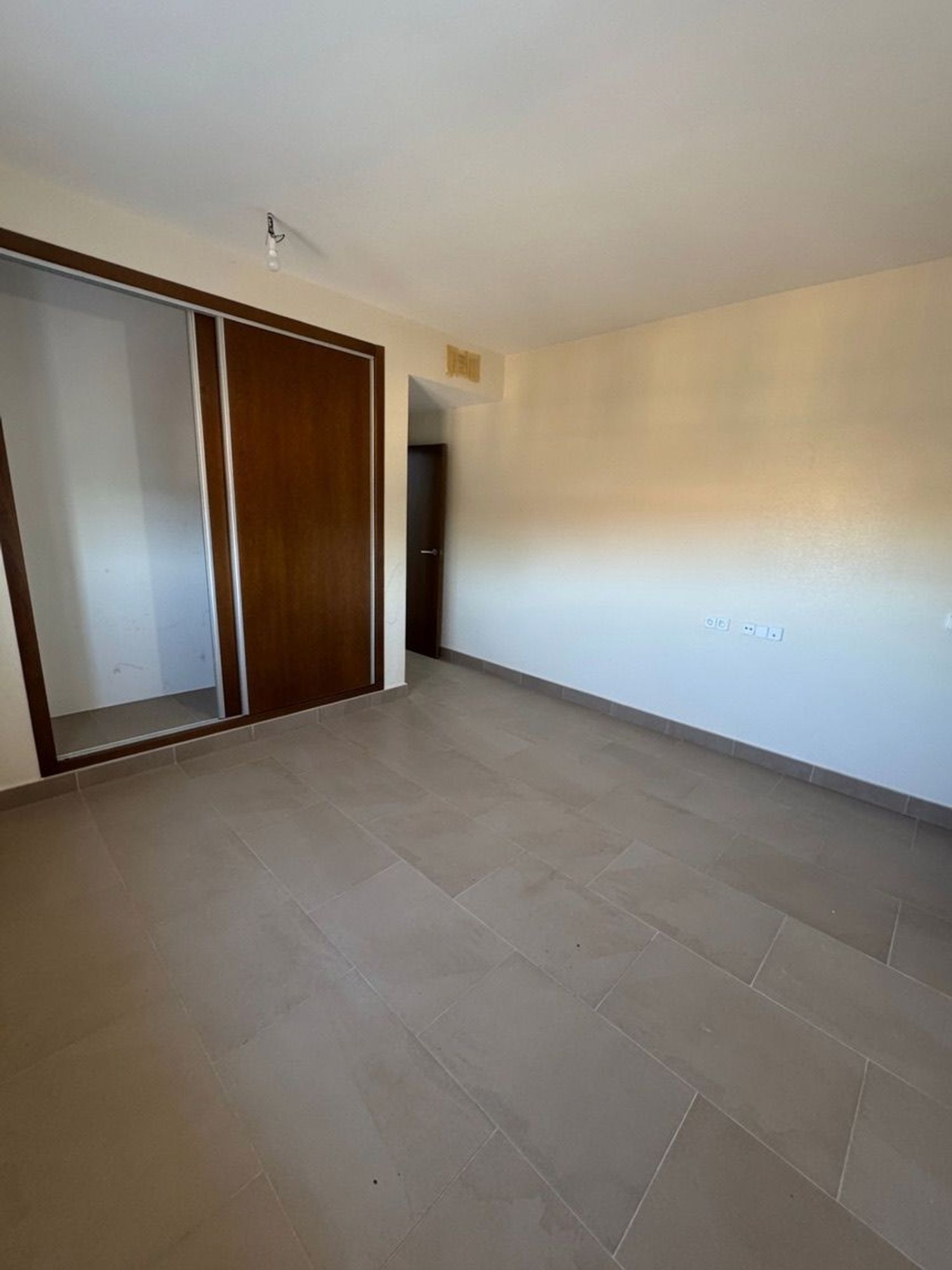 Casa o chalet independiente en Calle Francisco de Quevedo, 2, Roldán, Roldán - Foto 23