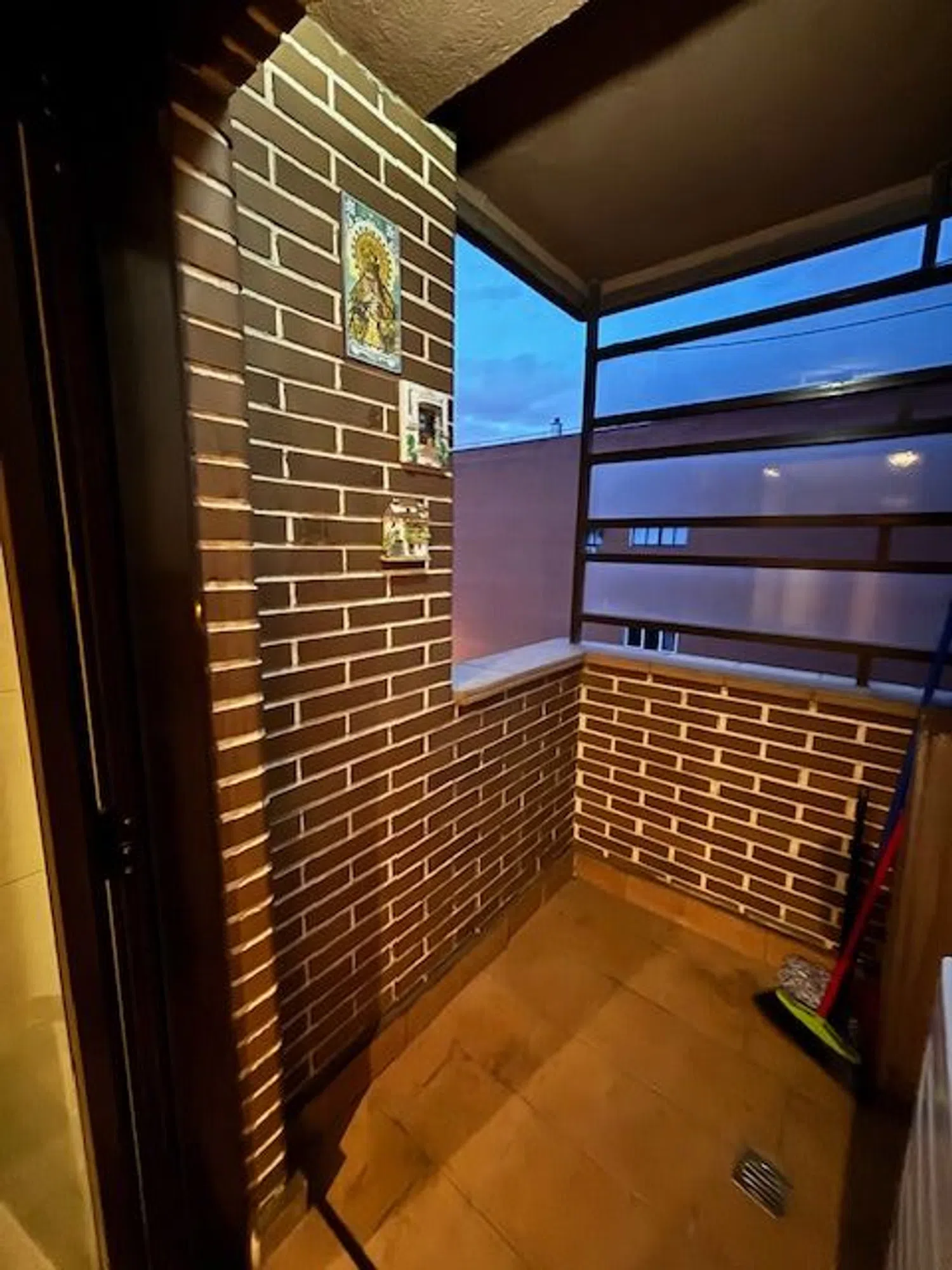 Piso en calle Lenguas, 6 - Foto 8