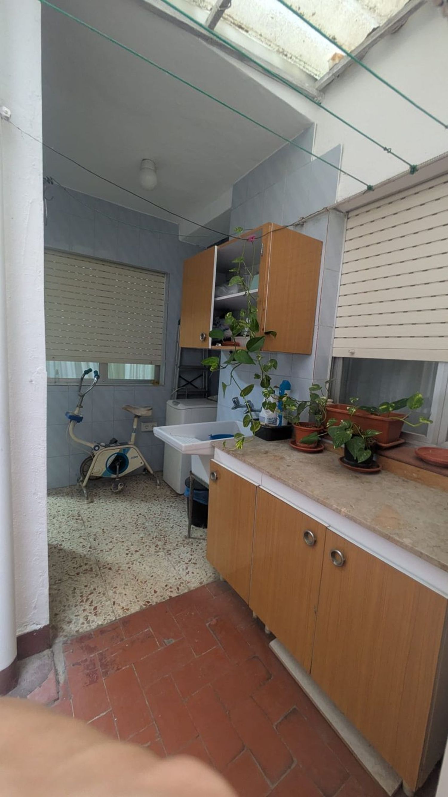 Piso en Calle Castellón, 17, Orihuela Ciudad, Orihuela Ciudad - Foto 8