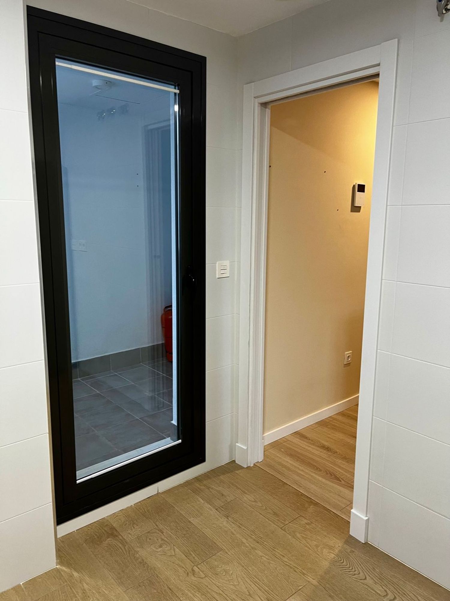 Piso en Calle Marcelino Camacho, 2, Avda. Caballero Bonald - San José Obrero - Guadalcacín - Foto 17