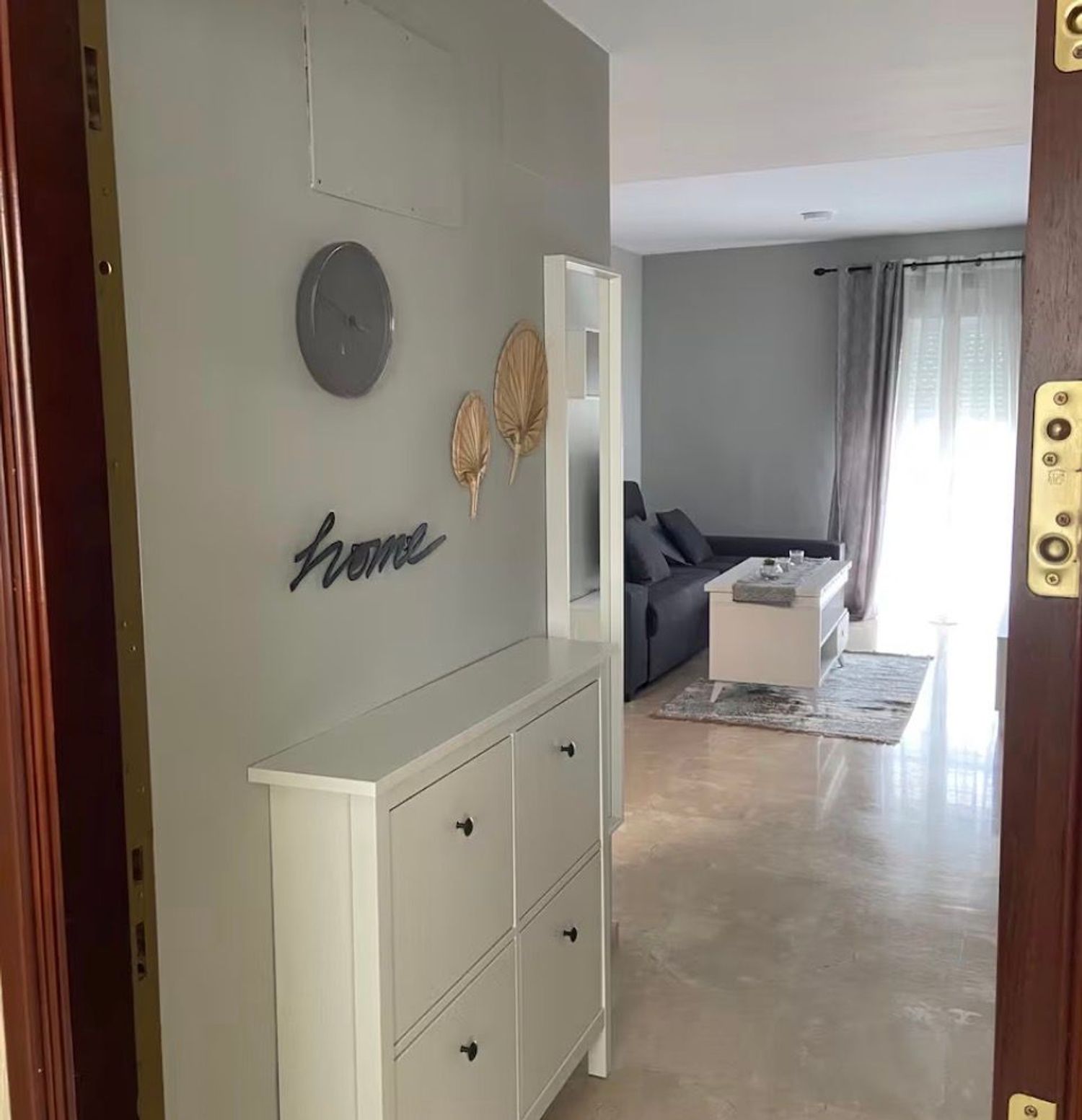 Piso en Calle Santo Ángel, 1, La Casería - San Carlos, La Casería - San Carlos - Foto 7