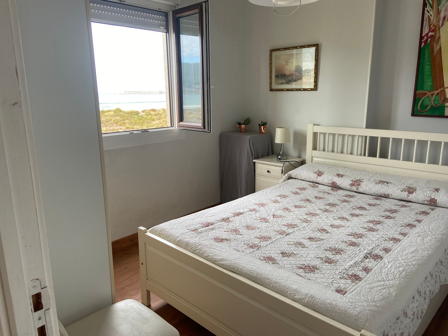 Piso en Avenida Enrique Mowinkel, 23, Zona Playa, Zona Playa - Foto 15