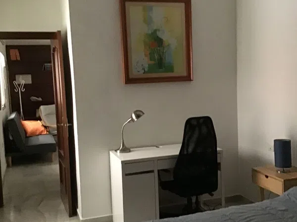 Piso en Calle Teodosio, 7, Plaza de la Gavidia-San Lorenzo - Foto 11