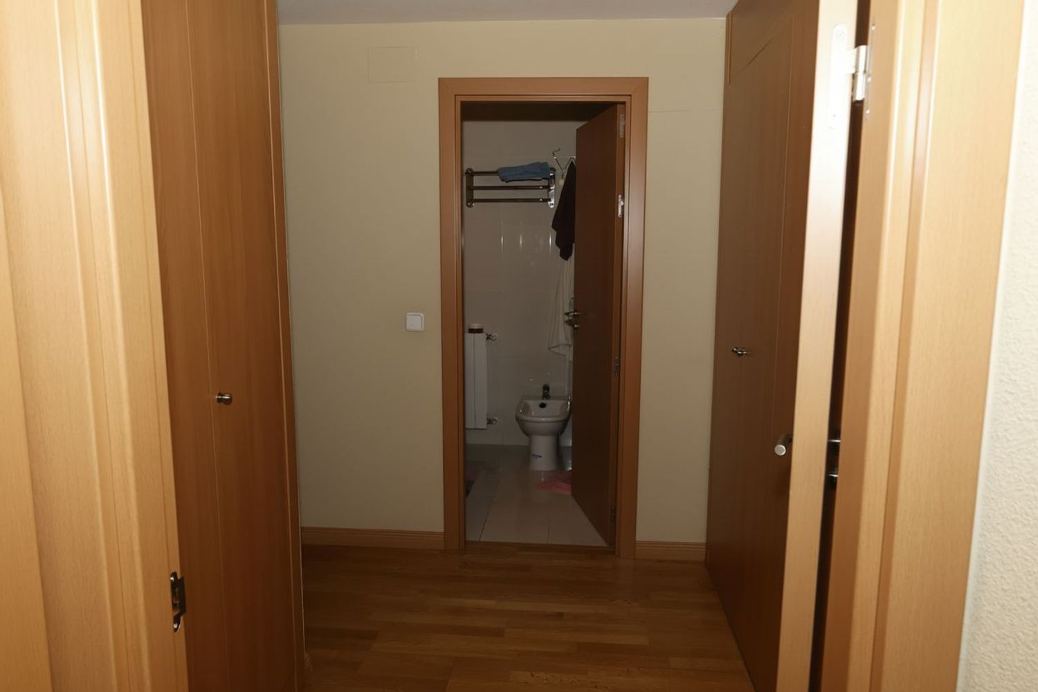 Piso en calle Ana Mariscal, 1 - Foto 15