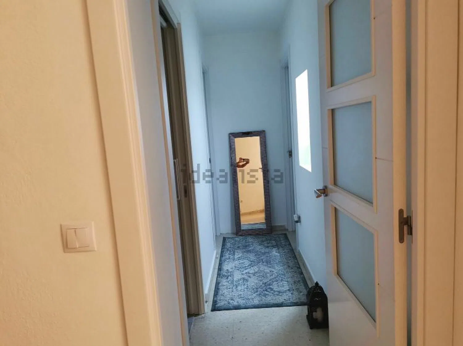 Piso en Barriada Las Almenas, 13 - Foto 11