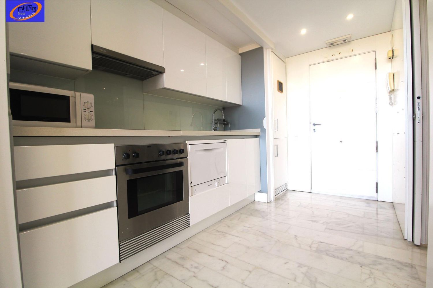 Loft en Sant Llorenç, Sant Llorenç - Foto 7