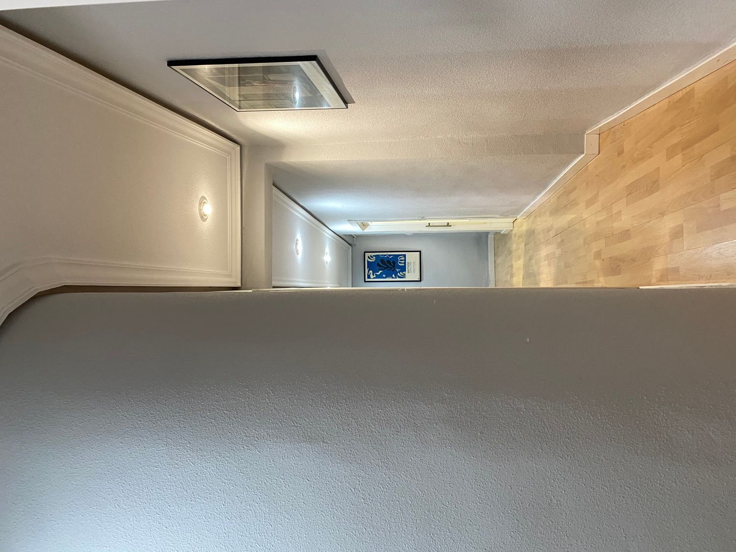 Piso en plaza San Antolín, 1 - Foto 4