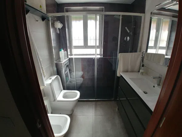 Piso en Fernando Bravo, 2 - Foto 13