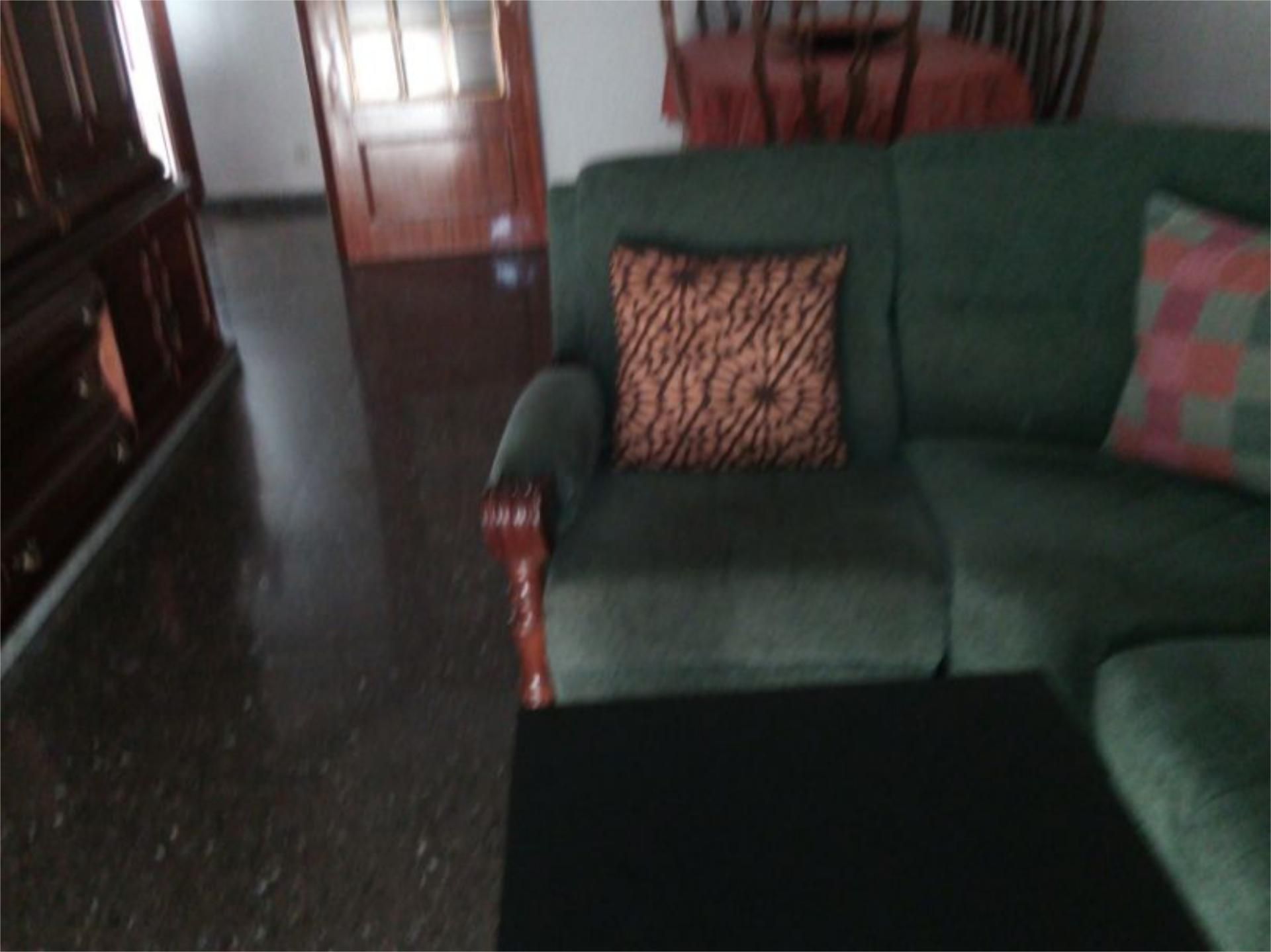 Piso en  Calle Mariano Girada 10 - Foto 5