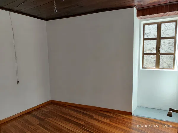Casa de pueblo en San Mamede, 70 - Foto 14