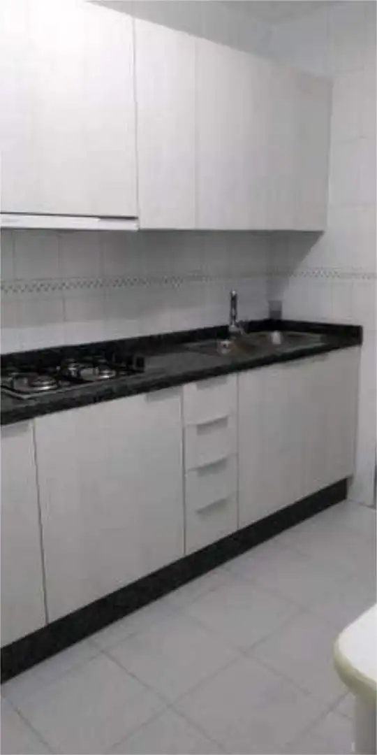 Piso en Parque Cruz Conde - Foto 1