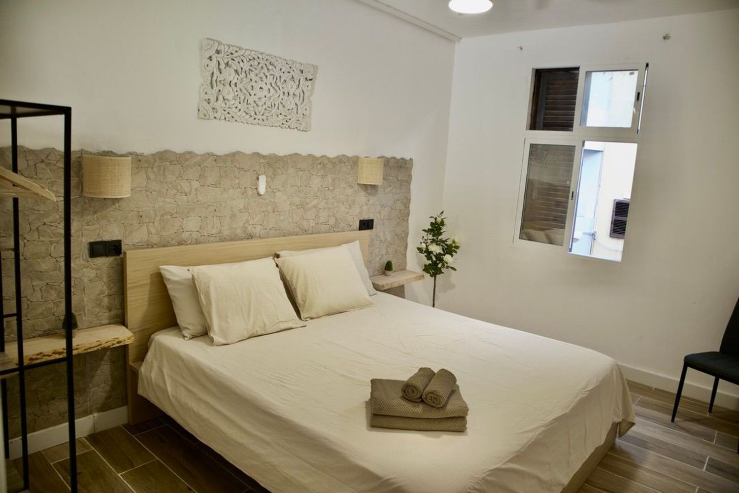 Piso en Calle Veintinueve de Abril, 59, Santa Catalina - Canteras - Foto 11
